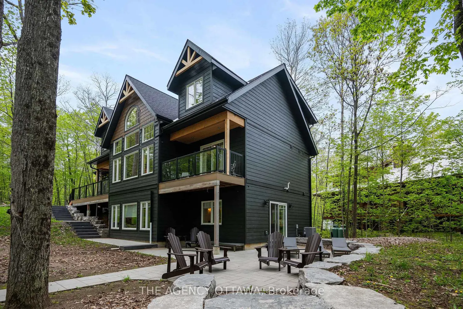 Additional image 19 of 36 Crestview Drive