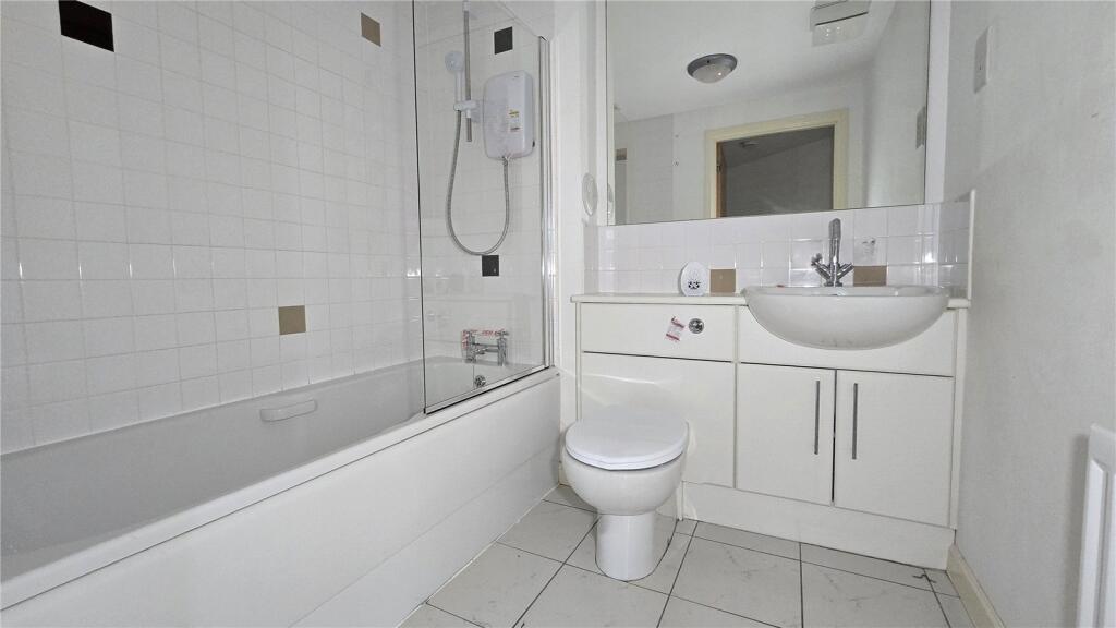 Additional image 4 of Dee Village, Millburn Street, Aberdeen, Aberdeenshire, AB11