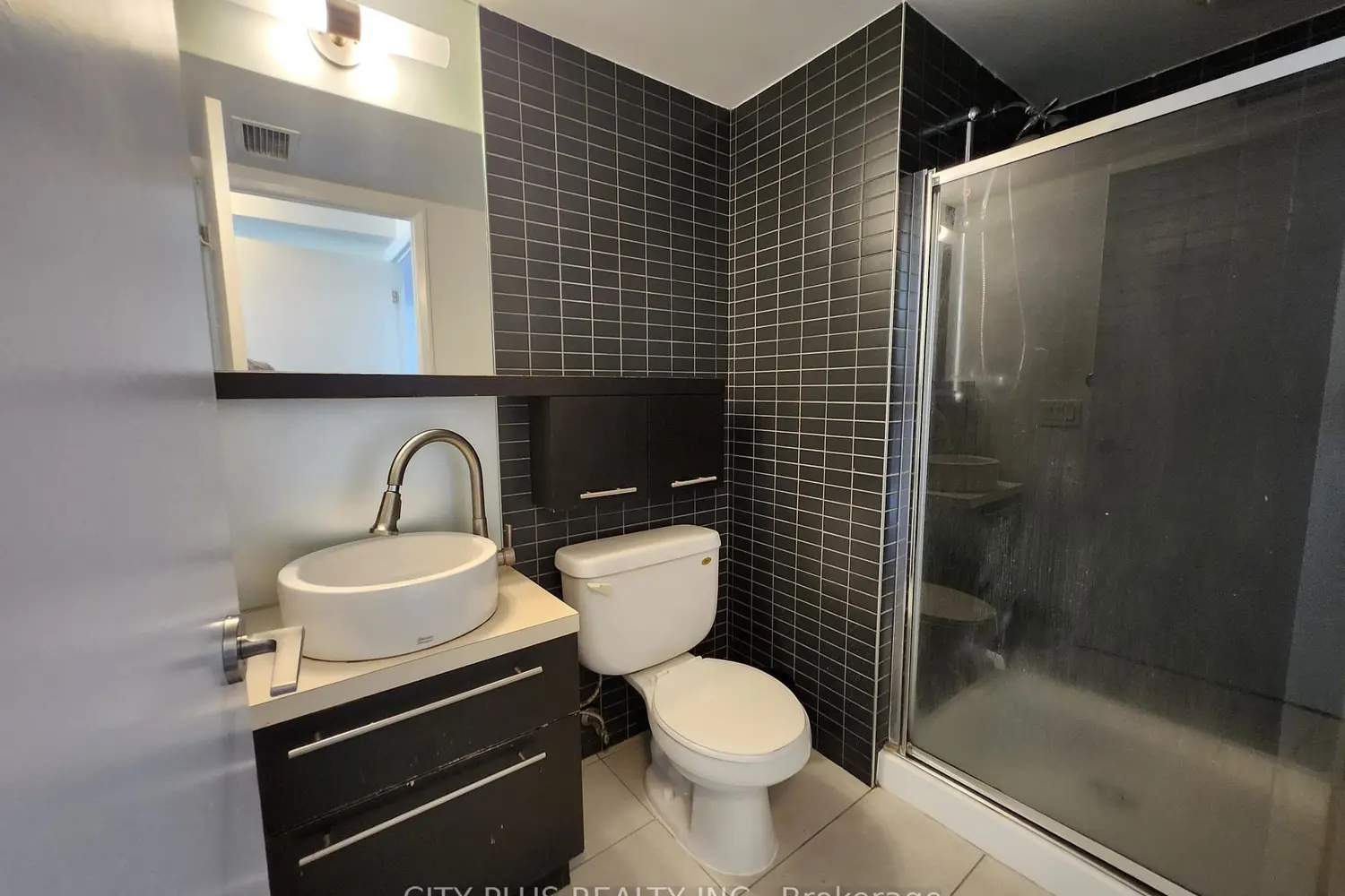 Additional image 9 of 25 Carlton Street 1810