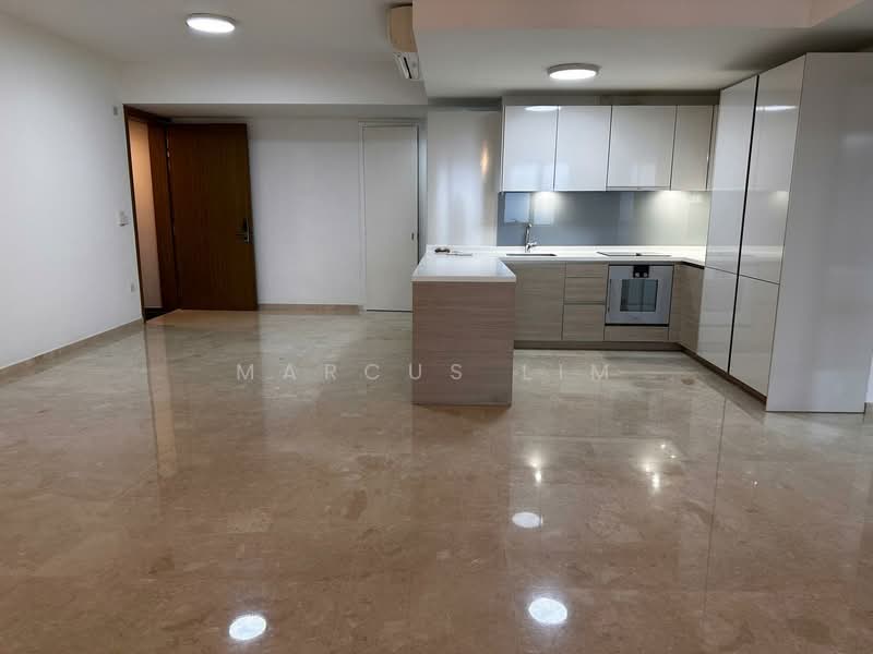 Additional image 2 of 5A Shenton Way