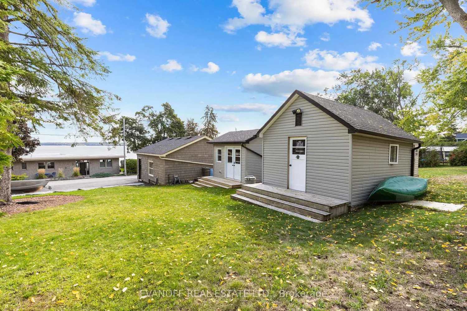 Additional image 13 of 20 Lakeview Park Road