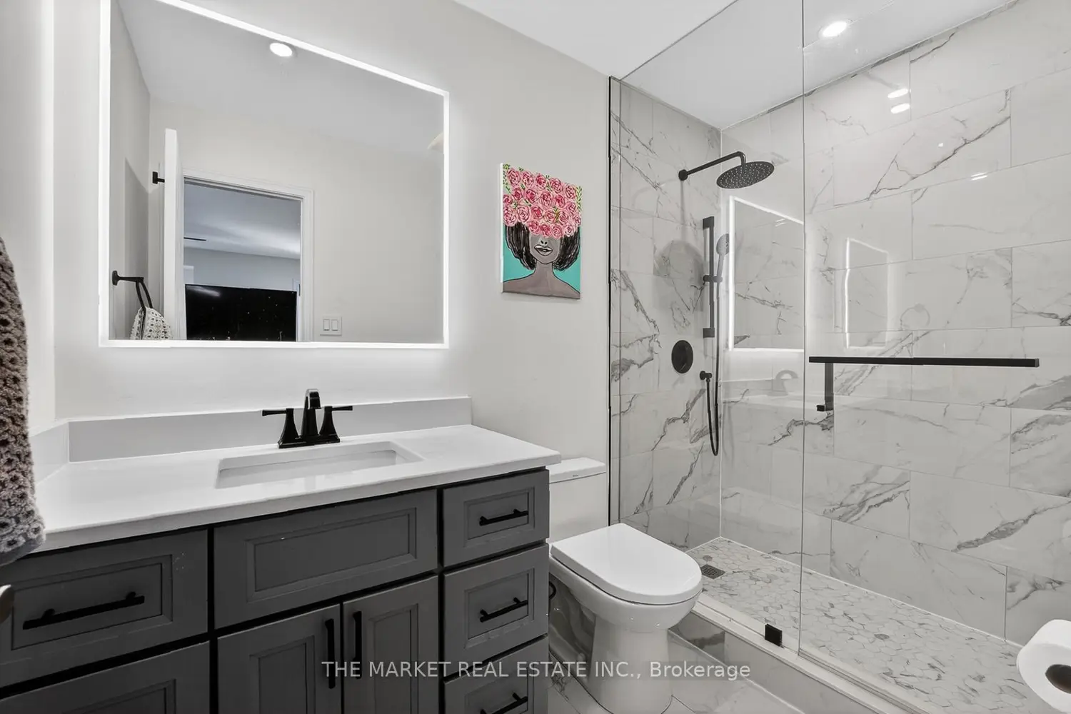 Additional image 14 of 2920 Headon Forest Drive 19