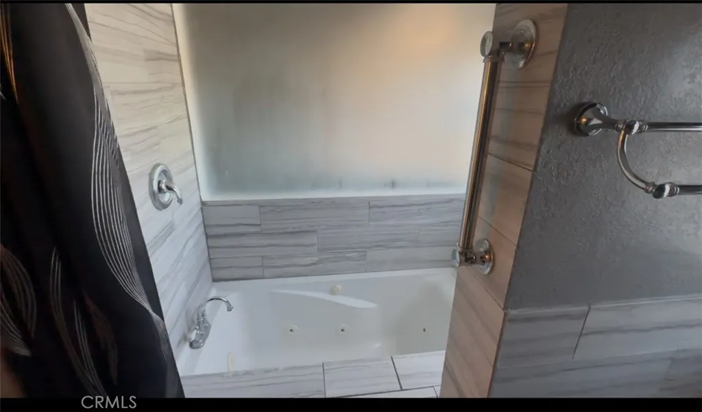 Additional image 11 of 178 First Street, Pomona, CA 91766