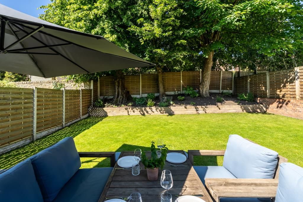 Additional image 38 of 5 bed detached house for saleBroomgrove Road, Botanical Gardens, Sheffield S10