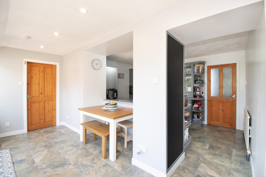 Additional image 11 of Inverurie Street, Auchenblae, AB30