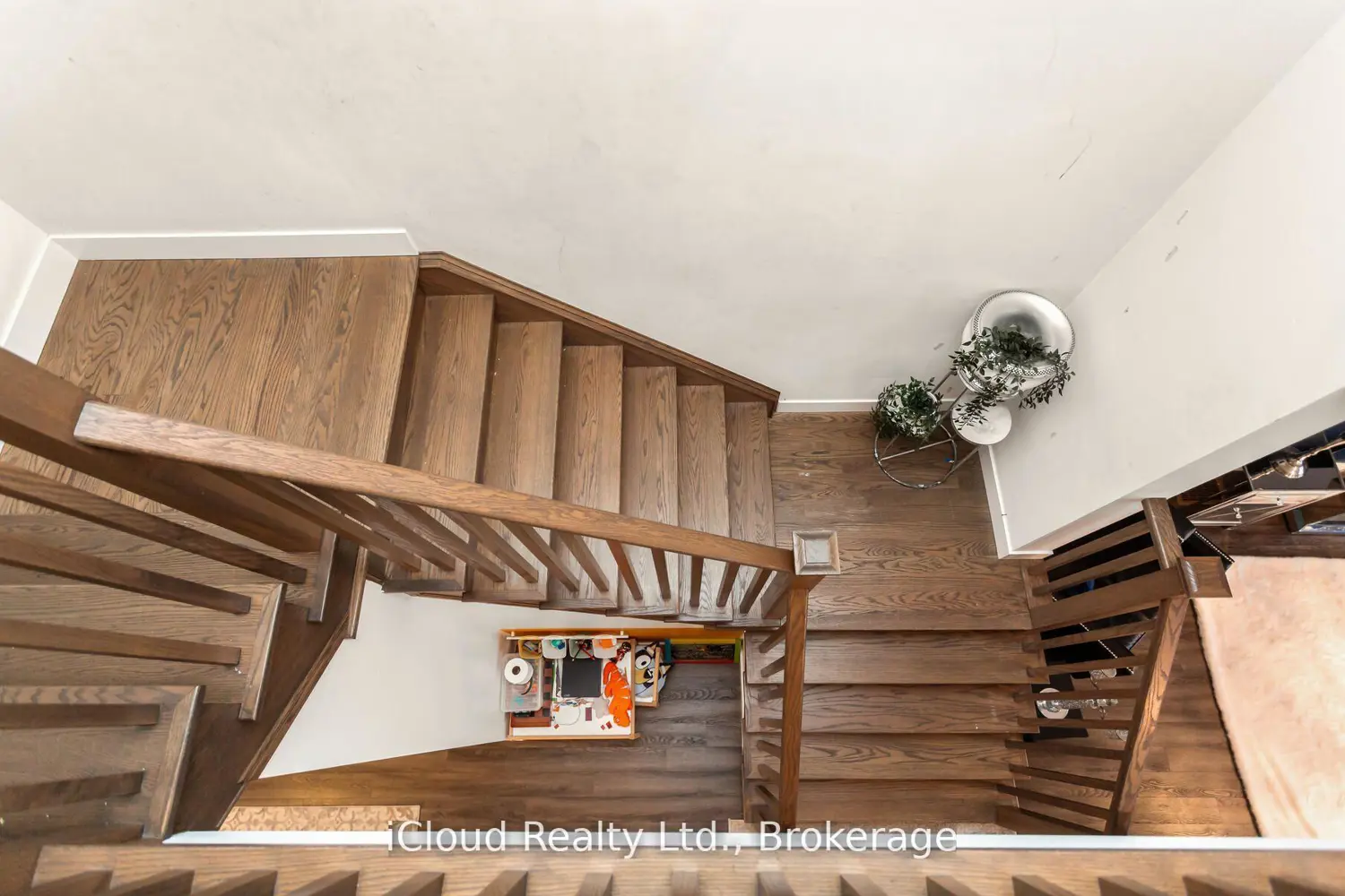 Additional image 10 of 120 Bedrock Drive