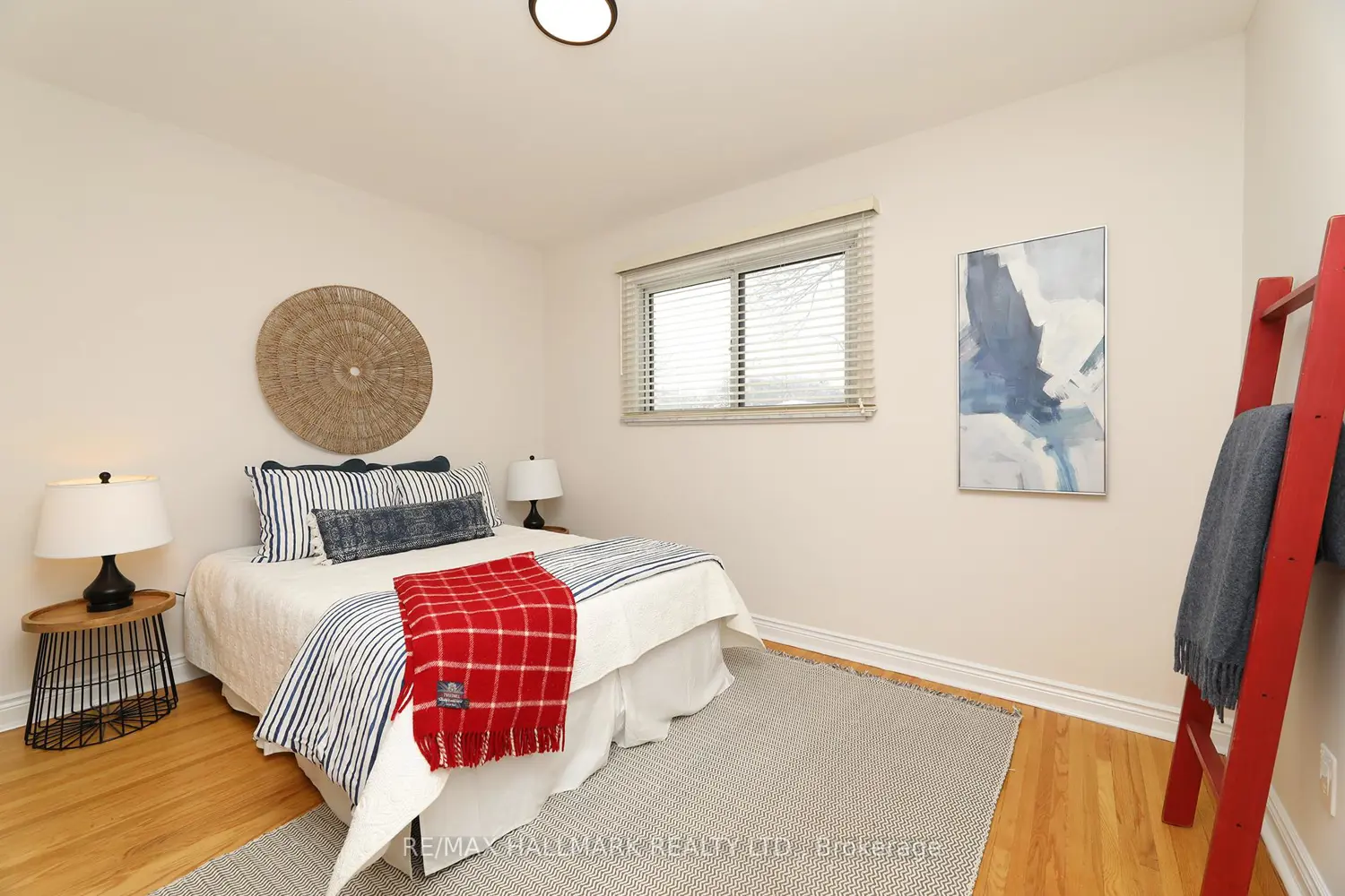 Additional image 11 of 70 Lavington Drive