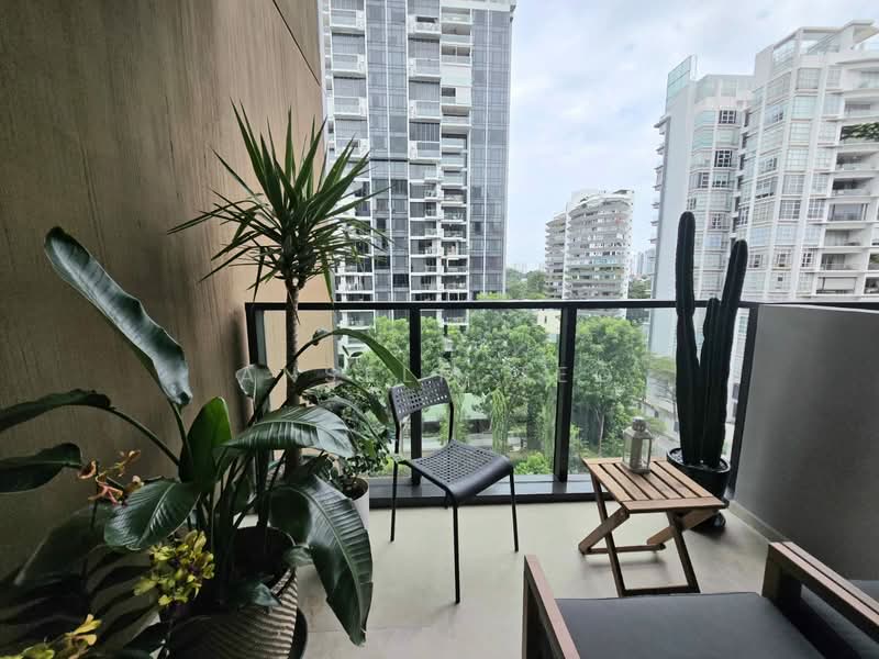 Additional image 2 of 39 Ewe Boon Road