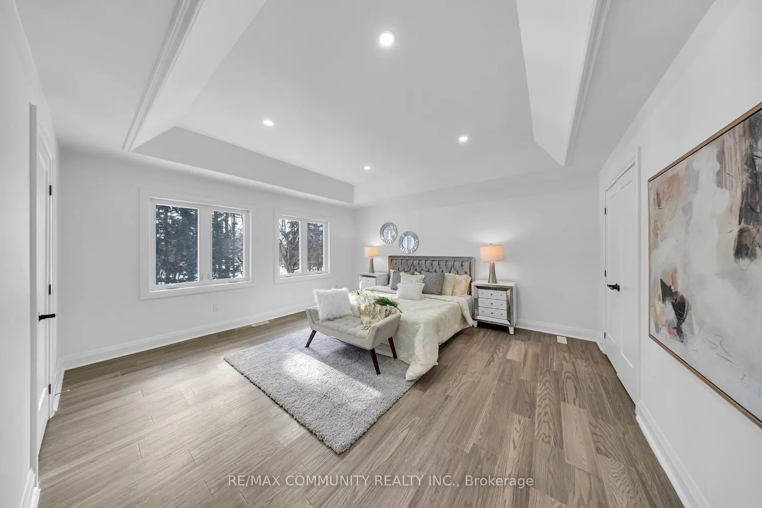 Additional image 8 of 645 Fraser Avenue