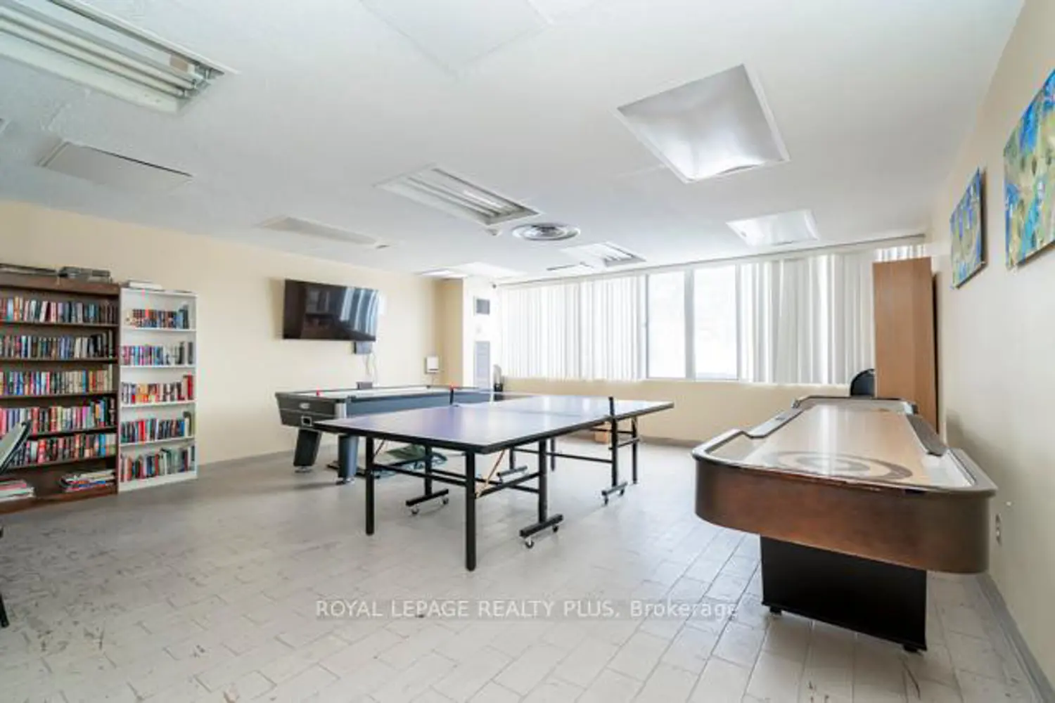 Additional image 15 of 1580 Mississauga Valley Boulevard 1709