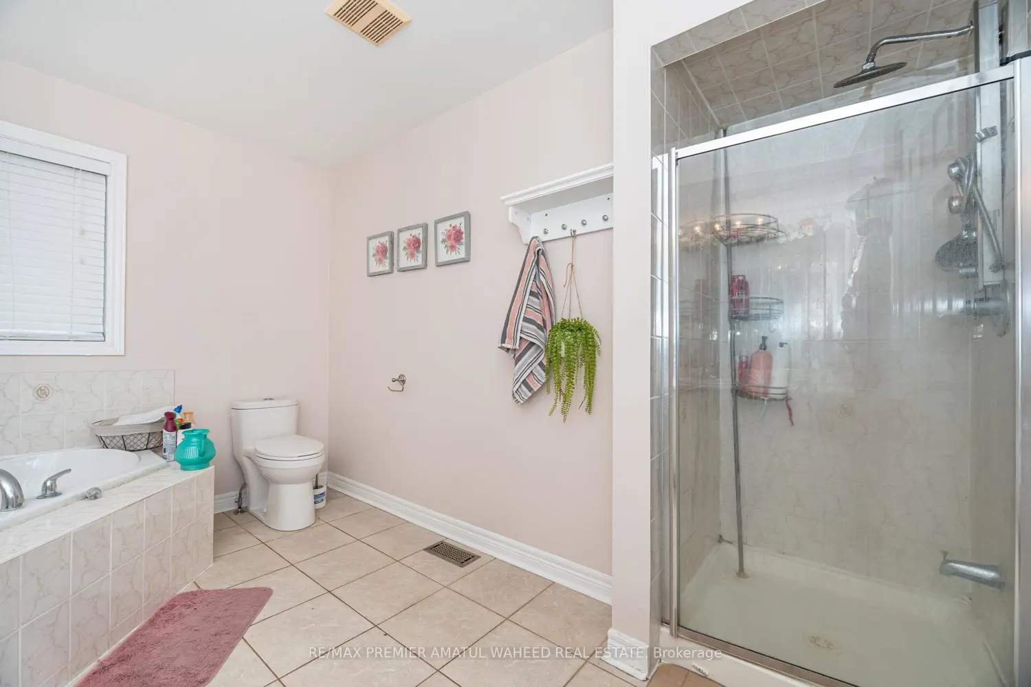 Additional image 9 of 3 Imperial Crown Lane