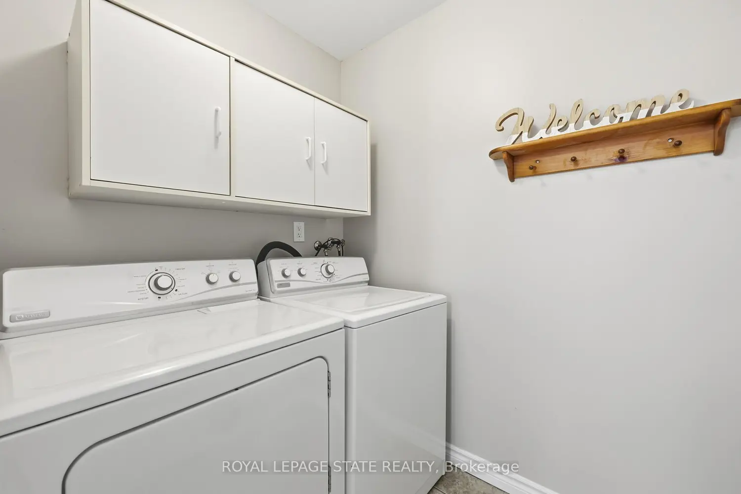 Additional image 4 of 5 Linington Trail