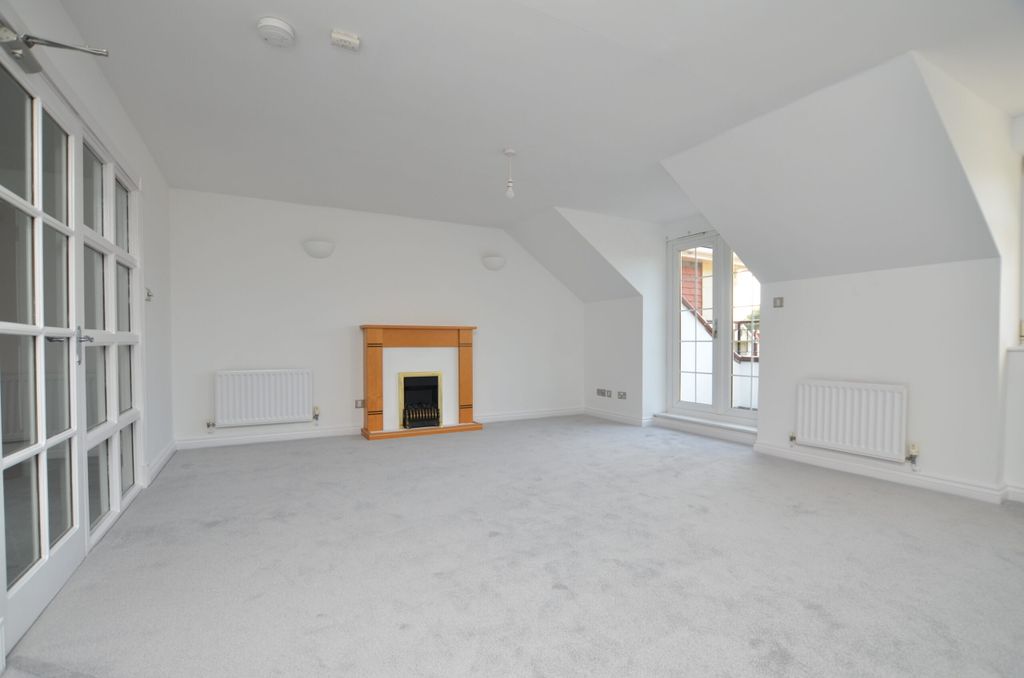 Additional image 4 of 2 bed flat for saleMilton Wynd, Turnberry, Girvan KA26