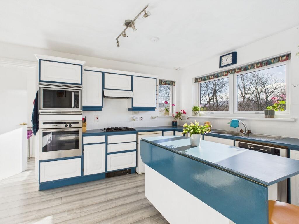 Additional image 9 of Bridge Of Gairn, Ballater, AB35