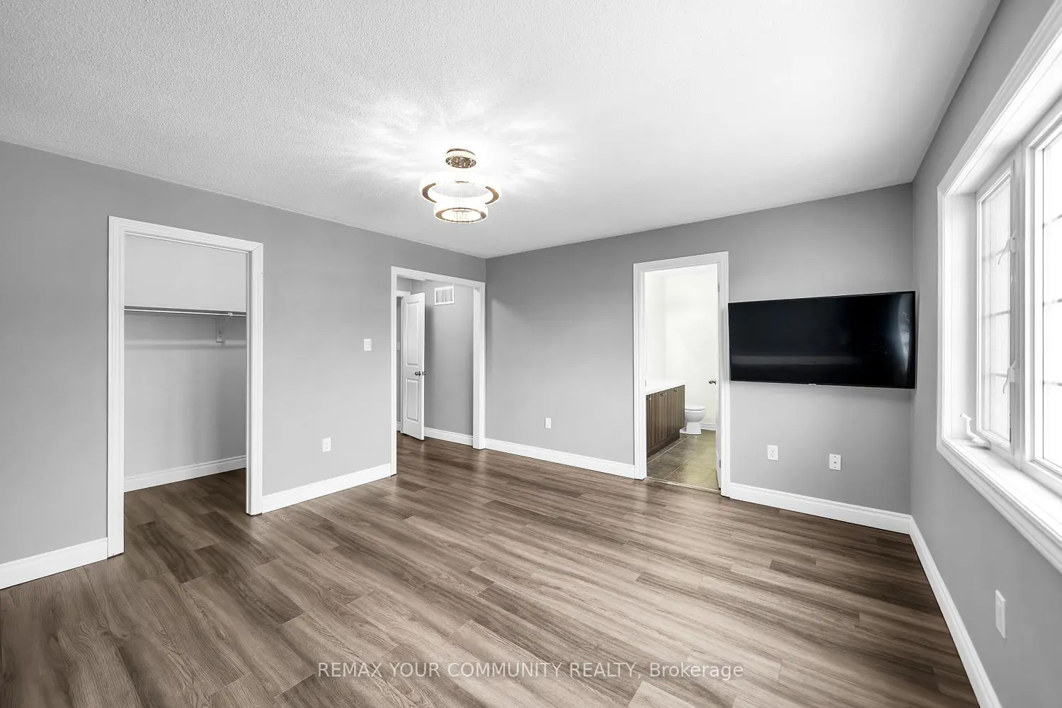 Additional image 5 of 17 Adanac Drive