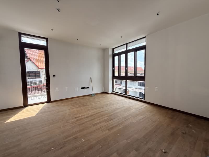 Additional image 6 of Jalan Selamat