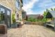 Additional image 36 of Warley Wood Lane, Halifax HX2