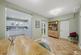 Additional image 6 of George Street, Knutsford, WA16