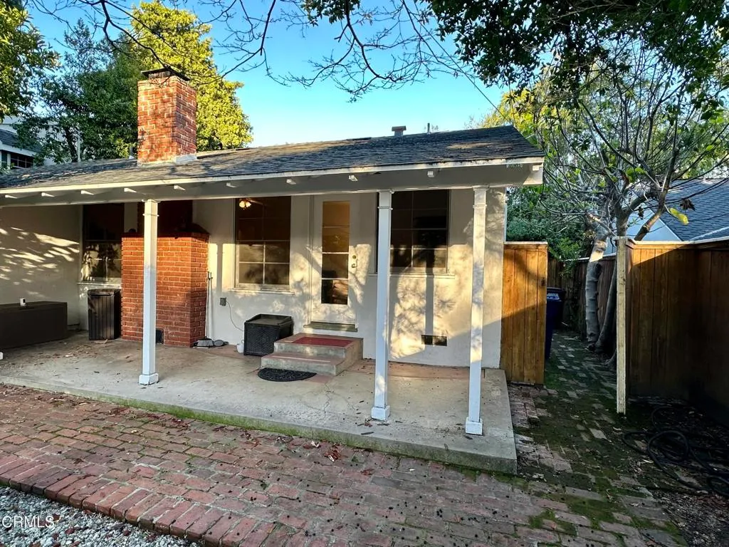 Additional image 3 of 4861 Del Monte Road, La Canada Flintridge, CA 91011