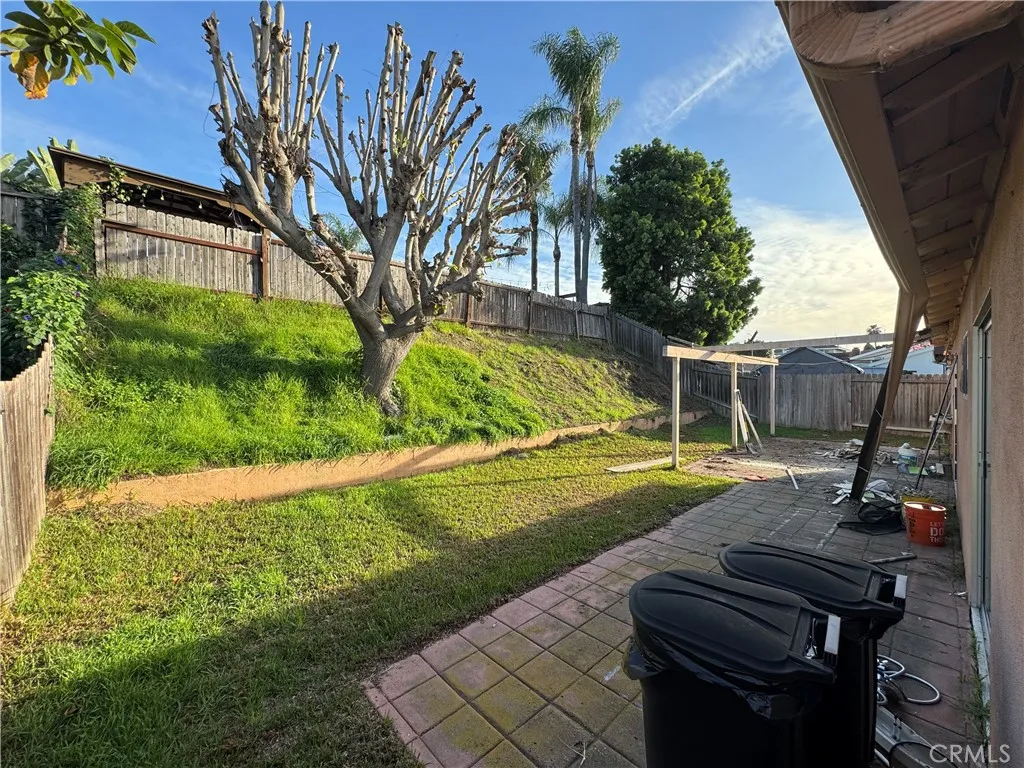 Additional image 3 of 24992 Express Dr, Laguna Hills, CA 92653