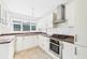 Additional image 5 of Ramsey Drive, Arnold, Nottingham