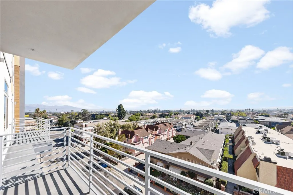 Additional image 58 of 168 S Monterey Street Unit 518, Alhambra, CA 91801