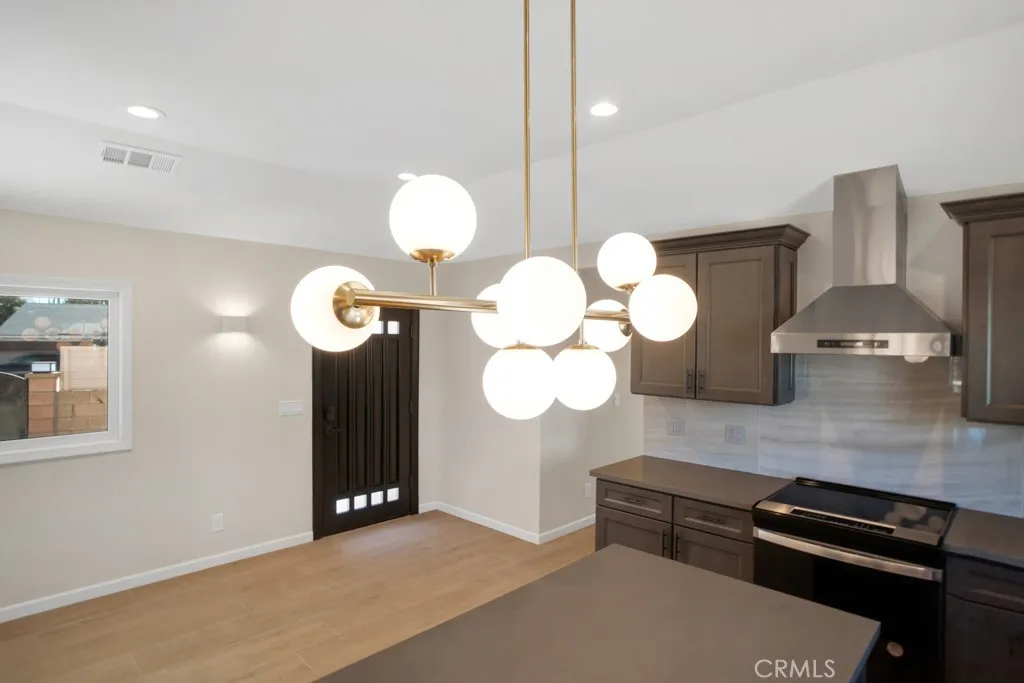 Additional image 9 of 7633 Fallbrook Avenue, West Hills, CA 91304