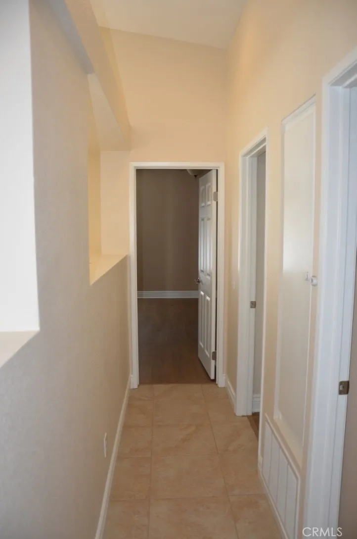 Additional image 49 of 32499 Strigel Court, Temecula, CA 92592