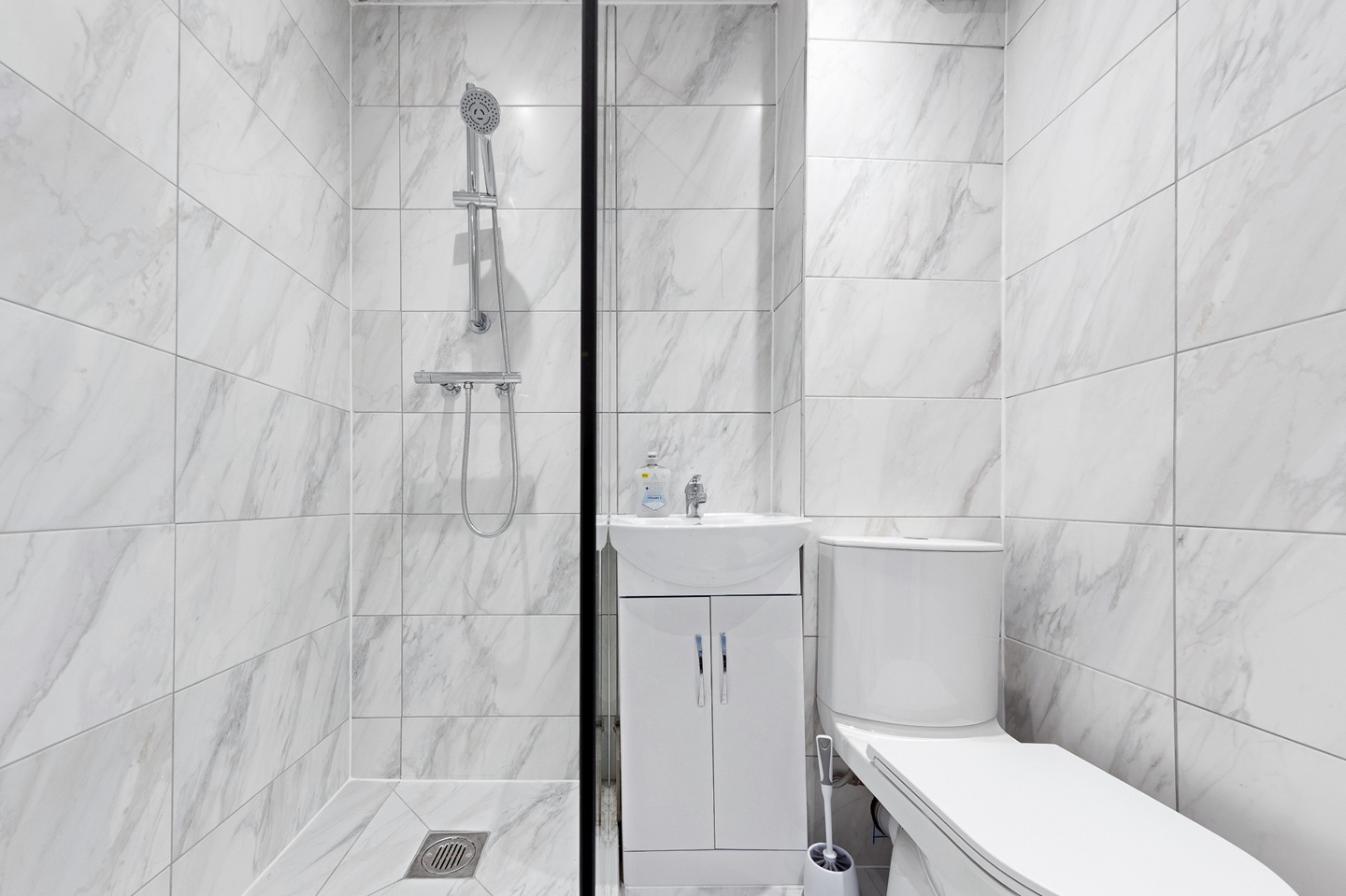 Additional image 15 of 2 Bed Flat, Holland Road, W14, N1 7GU