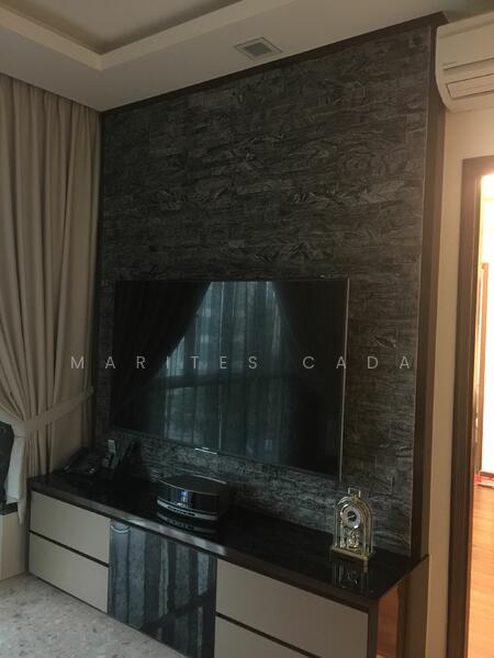 Additional image 15 of 23 Flora Road