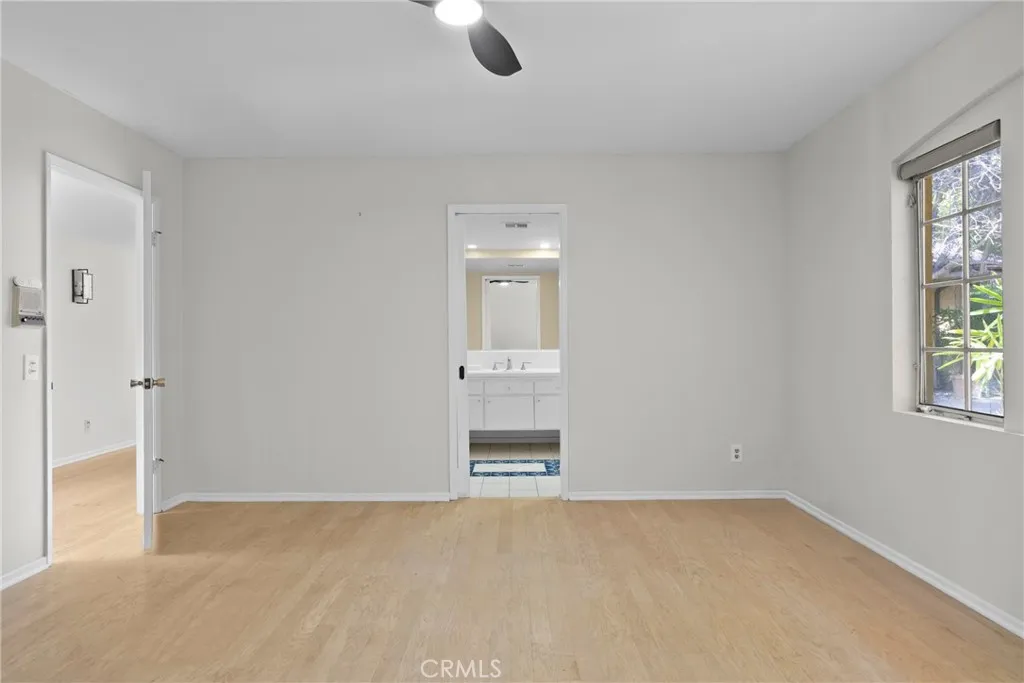 Additional image 68 of 809 Highland Drive, La Canada Flintridge, CA 91011