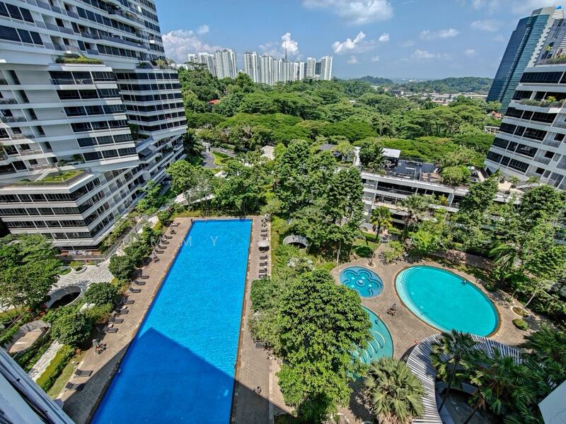 Additional image 3 of 226 Depot Road