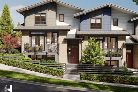 Additional image 7 of 102-3535 Highland Drive, Coquitlam, BC, V3E 0L8