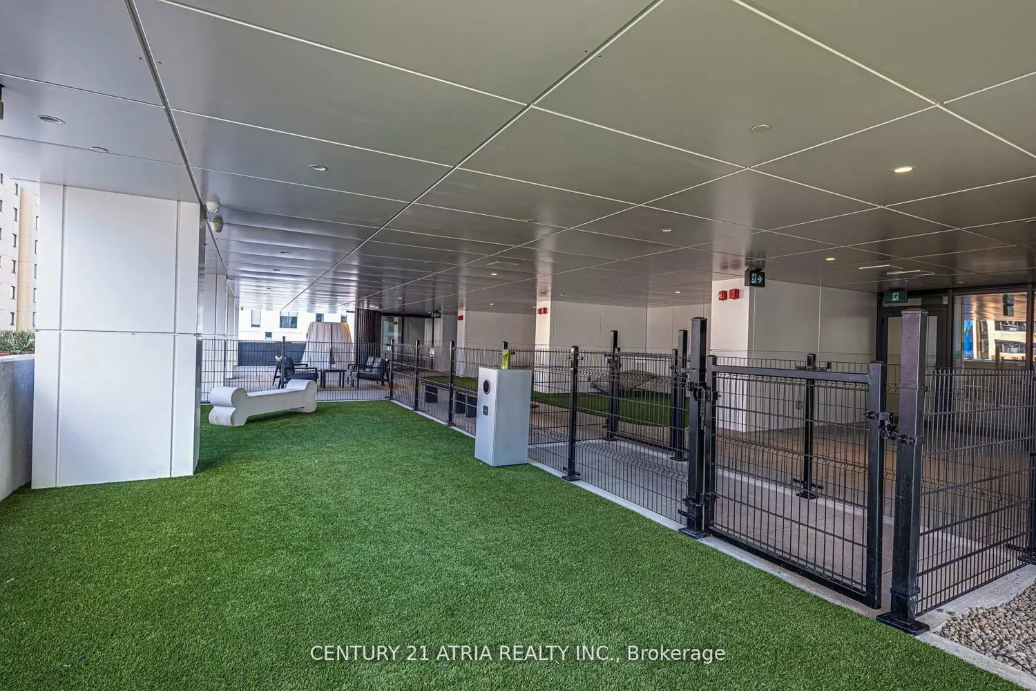 Additional image 12 of 252 Church Street 3515