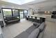 Additional image 11 of Dunster Drive, Flixton