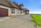 Additional image 46 of Castlehill, Evie, Orkney, KW17 2PJ