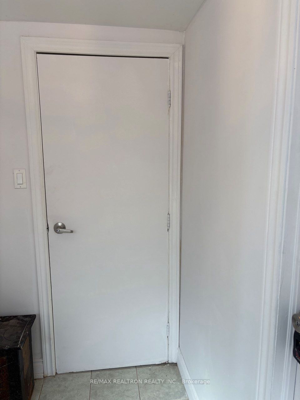 Additional image 4 of A-431 Oceanside Avenue, Richmond Hill, ON, L4C 2Z7