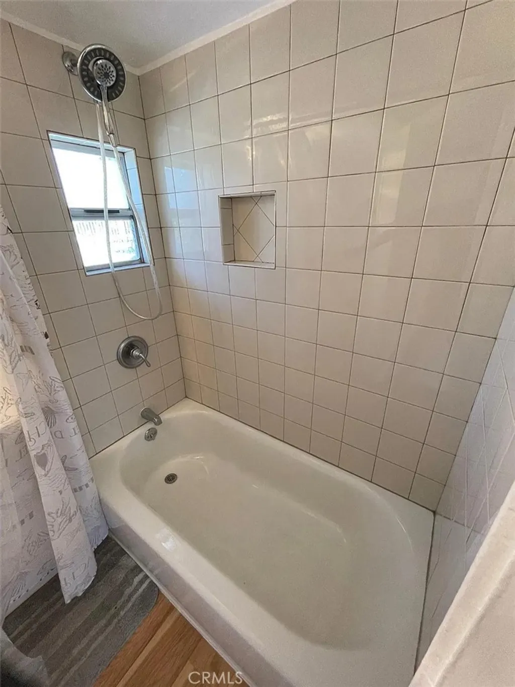 Additional image 22 of 274 Cliff Dr Unit 8, Laguna Beach, CA 92651