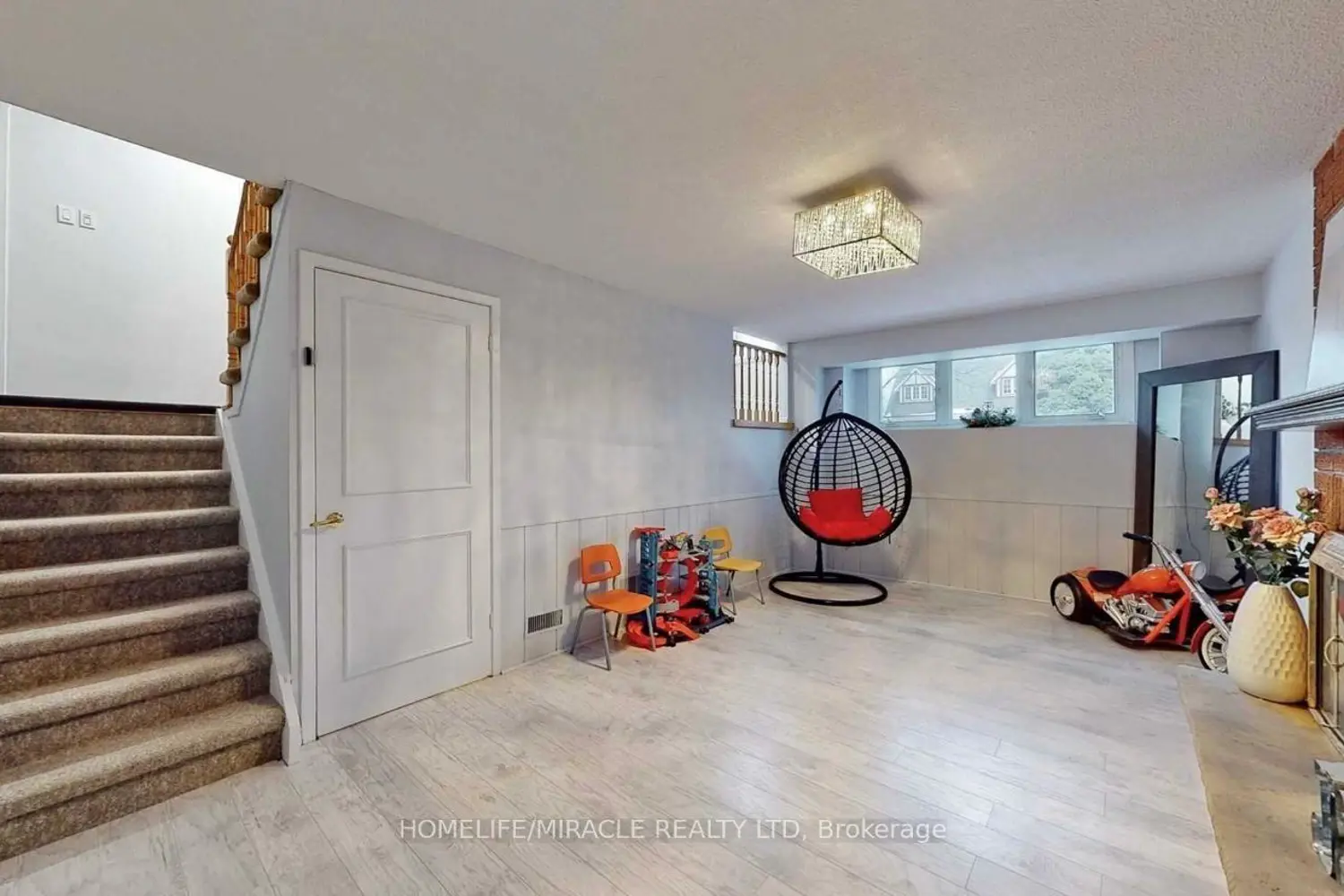 Additional image 14 of 22 Renfield Crescent