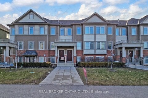 Additional image 8 of 124-2500 Hill Rise Court, Oshawa, ON, L1L 0M6