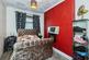 Additional image 14 of James Street, Swansea SA8