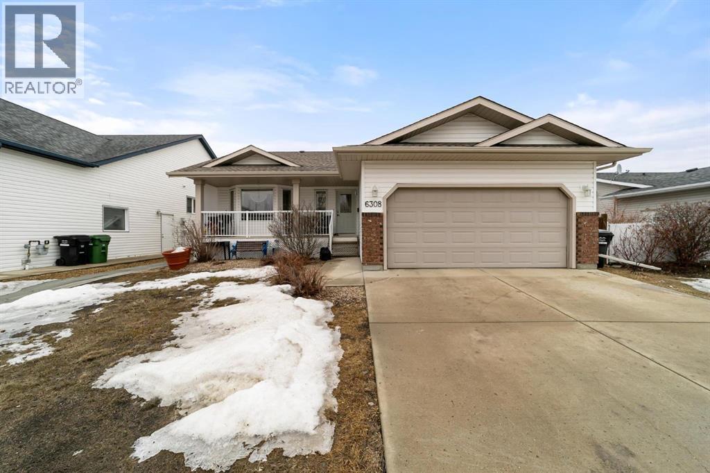 6308 30 Avenue