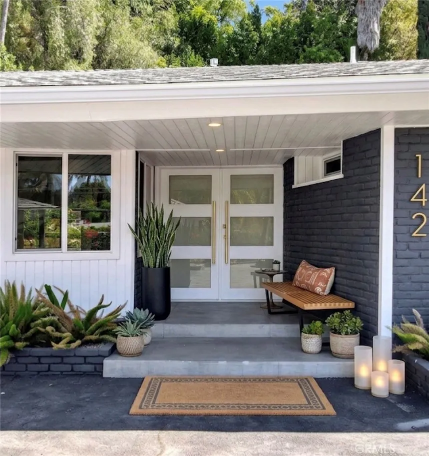 Additional image 31 of 4450 Hayvenhurst Ave, Encino, CA 91436