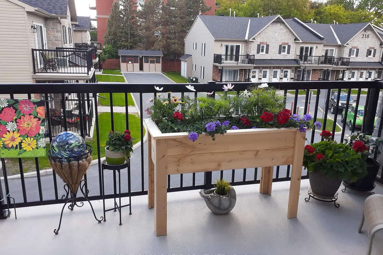 Additional image 17 of 226 First Street 213