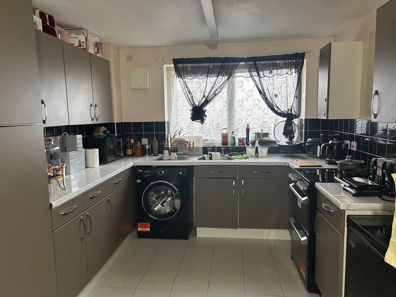 Additional image 6 of Room in a Shared House, Carlton Grove, LS7, N1 7GU