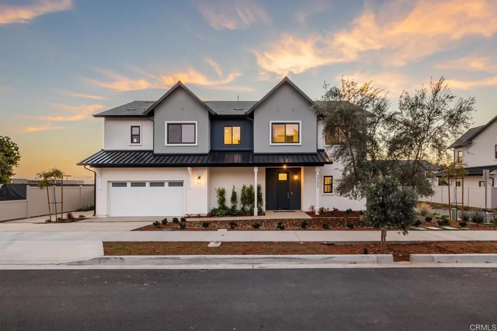 3755 Adams Street, Carlsbad, CA 92008