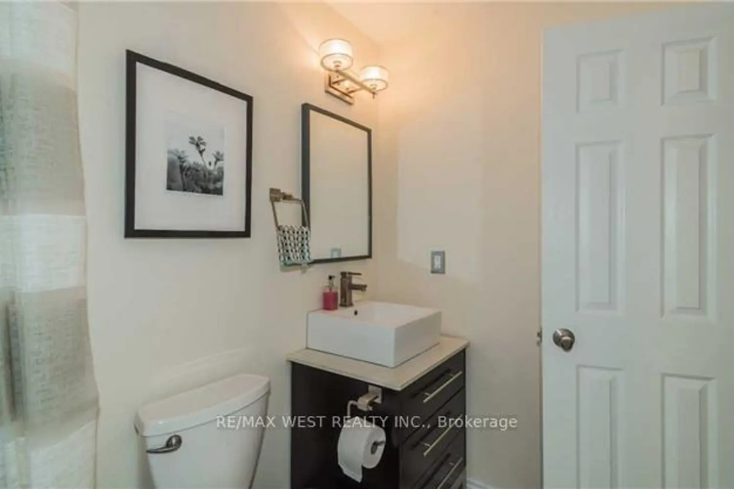 Additional image 11 of 11 Dancer's Drive