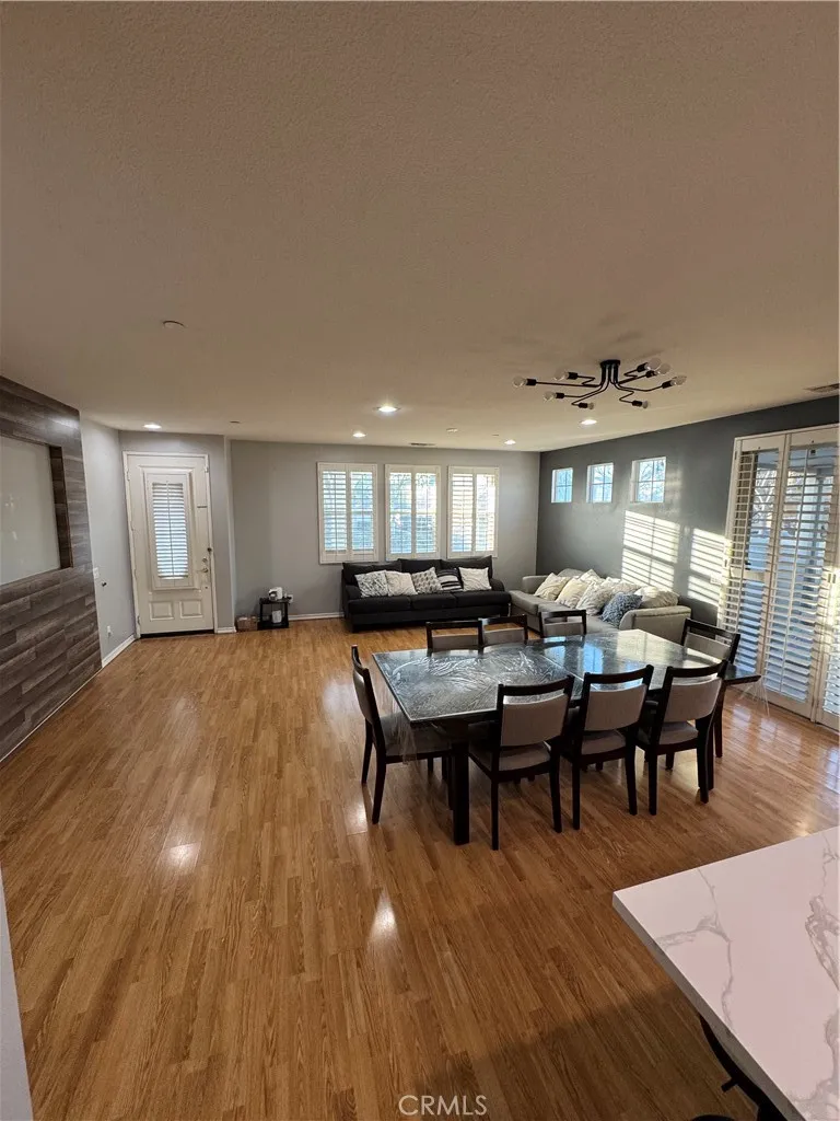 Additional image 33 of 10913 Ragsdale Rd, Loma Linda, CA 92354