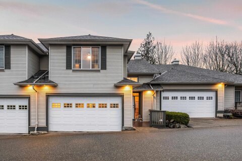 Additional image 7 of 32-2088 Winfield Drive, Abbotsford, BC, V3G 3C3