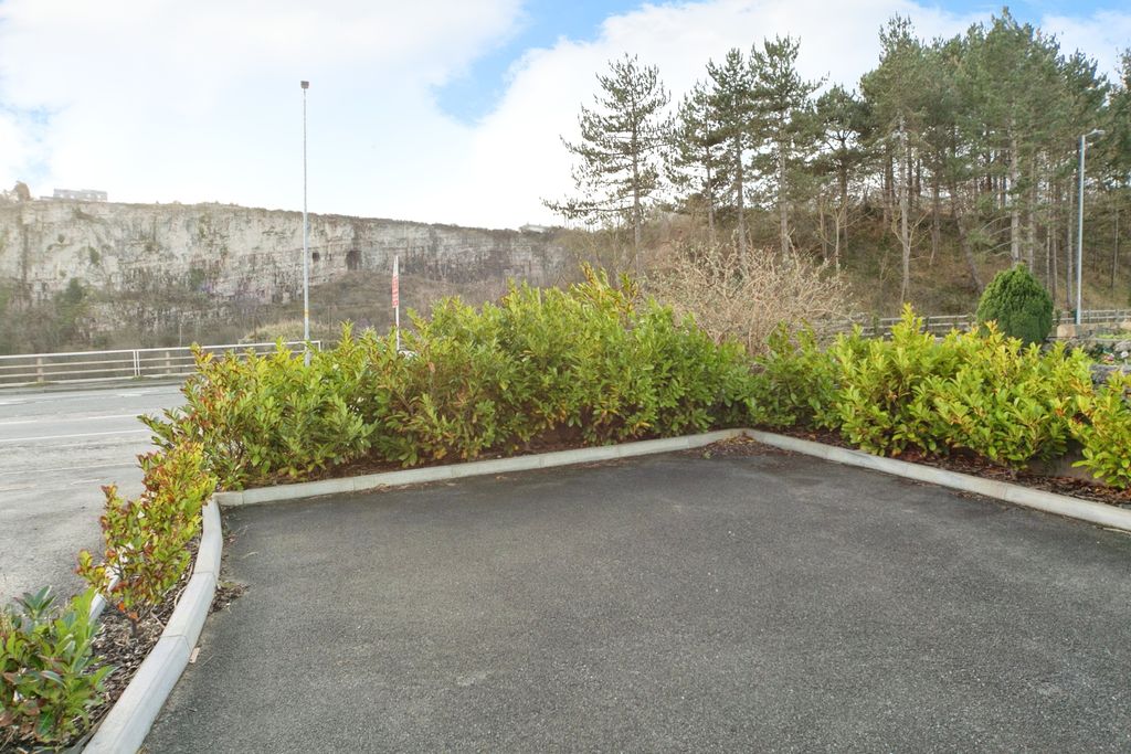 Additional image 16 of 2 bed maisonette for saleAbergele Road, Llanddulas, Abergele, Conwy LL22